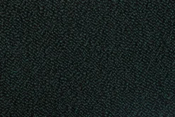 Hem Palo hörnsoffa, höger, furu