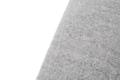 Hem Palo hörnsoffa, vänster, grå