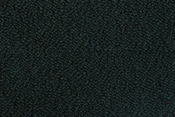 Hem Palo 2-sits chaise longue, vänster, furu