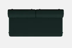 Hem Palo 2-sits soffa, furu