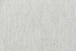 Hem Palo 1-sitssoffa, chalk