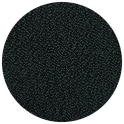 Hem Palo 2-sitssoffa med armstöd, pine