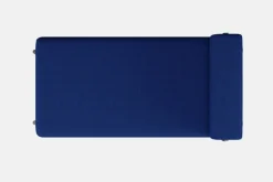 Hem Palo vilfåtölj, kobolt