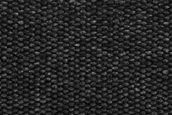 Hem Puffy pall, antracit - rostfritt stål