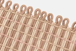 Hem Repmatta, 200 x 300 cm, Rose Quartz