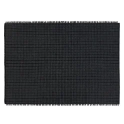 Hem Repmatta, 170 x 240 cm, Tall