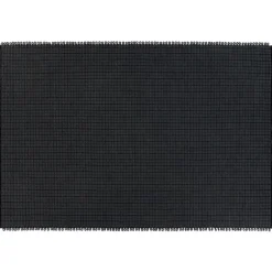 Hem Rope matta, 200 x 300 cm, Tall