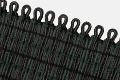 Hem Rope matta, 200 x 300 cm, Tall