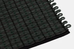 Hem Rope matta, 200 x 300 cm, Tall