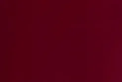 Hem Stump, sidobord, 50 cm, vinröd