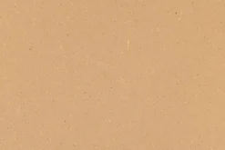 Hem Stump soffbord, 115 x 77 cm, naturlig