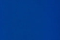 Hem Velvet kudde, 50 x 50 cm, blå