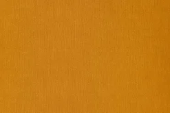 Hem Velvet kudde, 50 x 50 cm, ockra