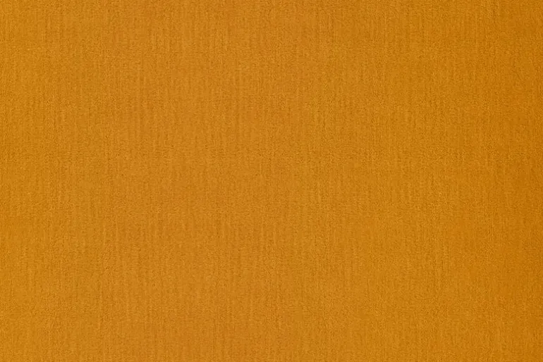 Hem Velvet kudde, 50 x 50 cm, ockra