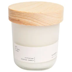 Hetkinen Doftljus, Archipelago