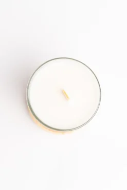 Hetkinen Doftljus, Archipelago