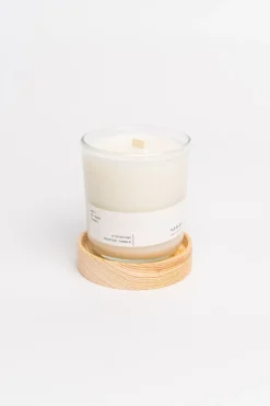 Hetkinen Doftljus, Archipelago