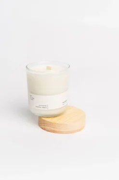 Hetkinen Doftljus, Archipelago