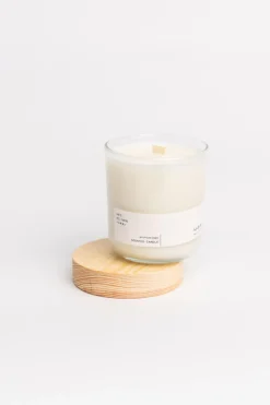 Hetkinen Doftljus, Archipelago