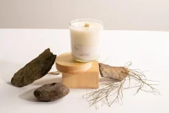 Hetkinen Doftljus, Archipelago