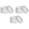 Hetkinen Doftljus, Hiljaisuus, refill 3-pack