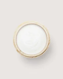 Hetkinen Handkräm, enbär - benjaminfikus