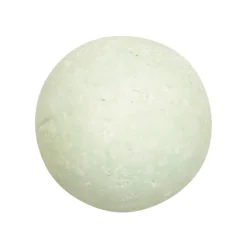 Hetkinen Salttvål, eukalyptus - citron