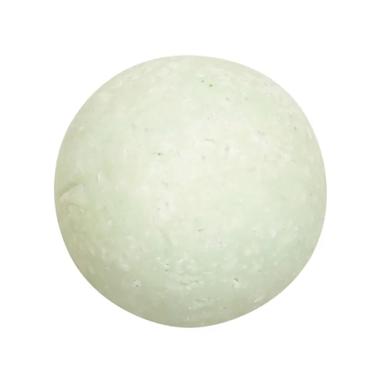 Hetkinen Salttvål, eukalyptus - citron