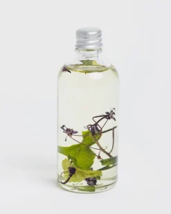 Hetkinen Sense kroppsolja, 100 ml, björk - pilört