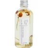 Hetkinen Sense olja, 100 ml, tall - havtorn