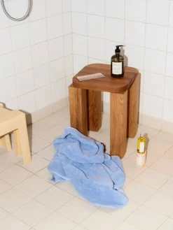 Hetkinen Sense olja, 100 ml, tall - havtorn