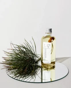 Hetkinen Sense olja, 100 ml, tall - havtorn