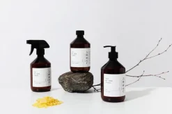 Hetkinen TWIG rengöringsspray