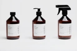 Hetkinen TWIG tvättvinäger