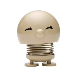 Hoptimist Bimble, M, latte