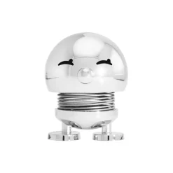 Hoptimist Bimble, S, krom