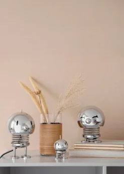 Hoptimist Bumble, M, krom