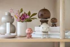 Hoptimist Bumble, M, latte