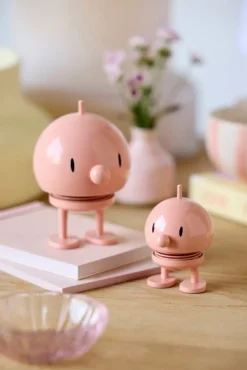 Hoptimist Bumble, M, melon