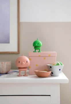 Hoptimist Bumble, M, melon