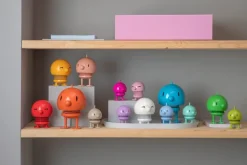 Hoptimist Bumble, M, melon