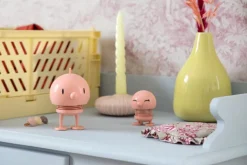 Hoptimist Bumble, M, melon