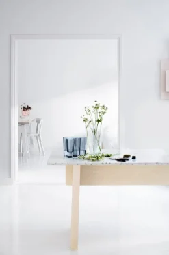 Iittala Aalto Finlandia 251 mm, klar