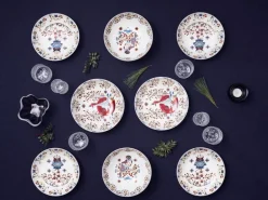 Iittala Aalto skål 75 mm, grå