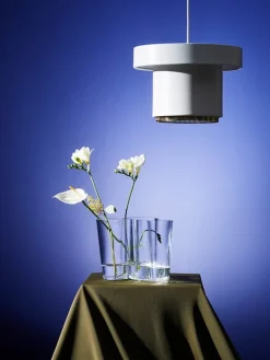 Iittala Aalto vas 160 mm, klar