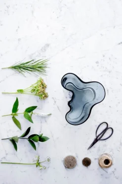 Iittala Aalto vas 160 mm, klar