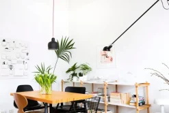 Iittala Aalto vas 160 mm, klar