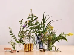 Iittala Aalto vas 160 mm, klar