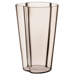 Iittala Aalto vas 220 mm, linne