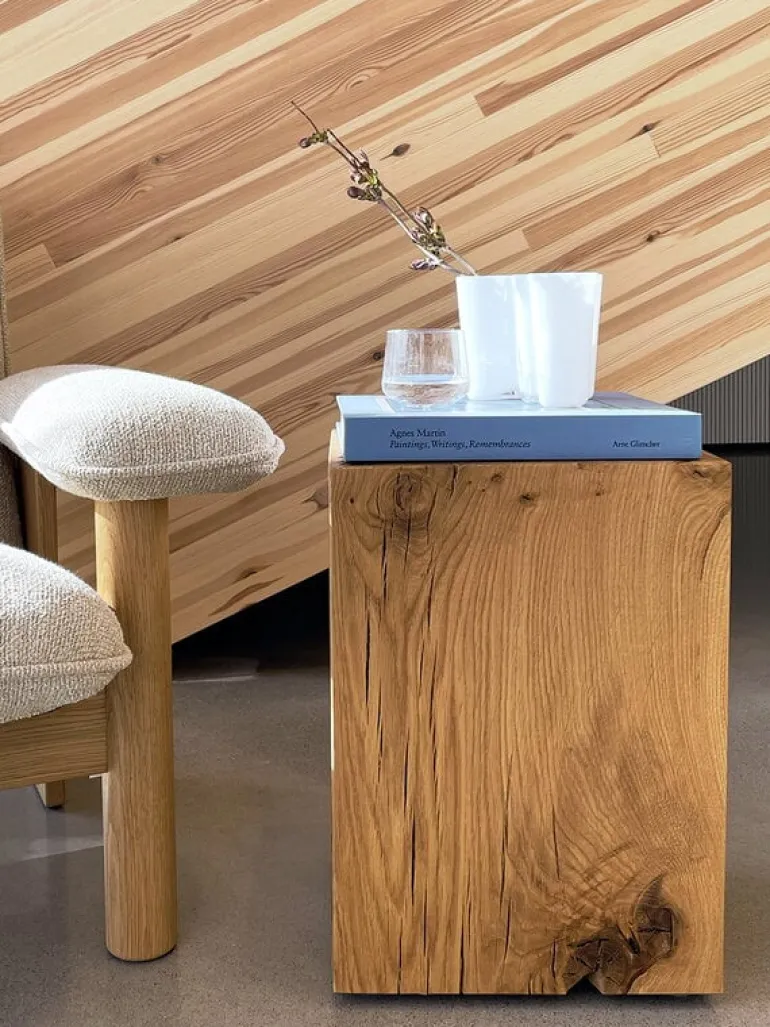 Iittala Aalto vas 120 mm, vit